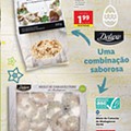 01 lidl digital 8 março-29.jpg